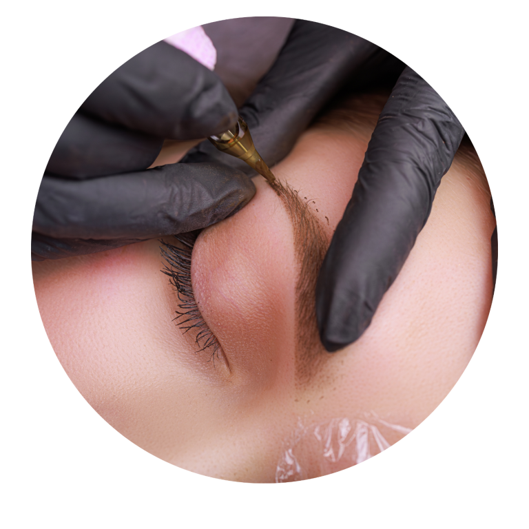 Permanent Make Up Emsland, Powder Brows, Dörpen, PMU Permanent Make Up, Powder Brows, Augenbrauen, Dörpen