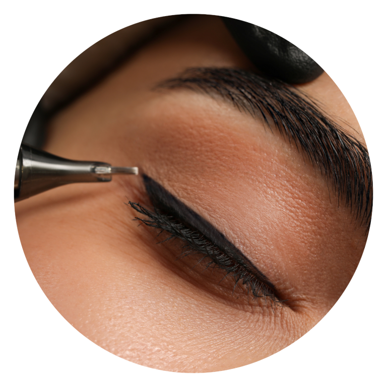 Permanent Make Up JS, Dörpen, Emsland, Eyeliner, Wimpernkranz Permanent Make Up, PMU, Eyeliner, Wimpernkranz, Dörpen, Emsland