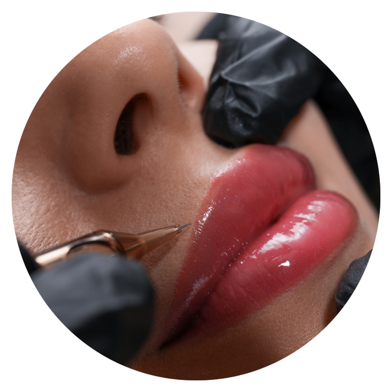 Permanent Schön, Permanent Make Up, 3D Lips, Lippen, Emsland, Dörpen Permanent Schön, Permanent Make Up, 3D Lips, Lippen, Emsland