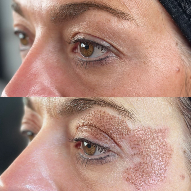 Permanent Make Up Emsland, Powder Brows, Dörpen, PMU Permanent Make Up, Powder Brows, Augenbrauen, Dörpen